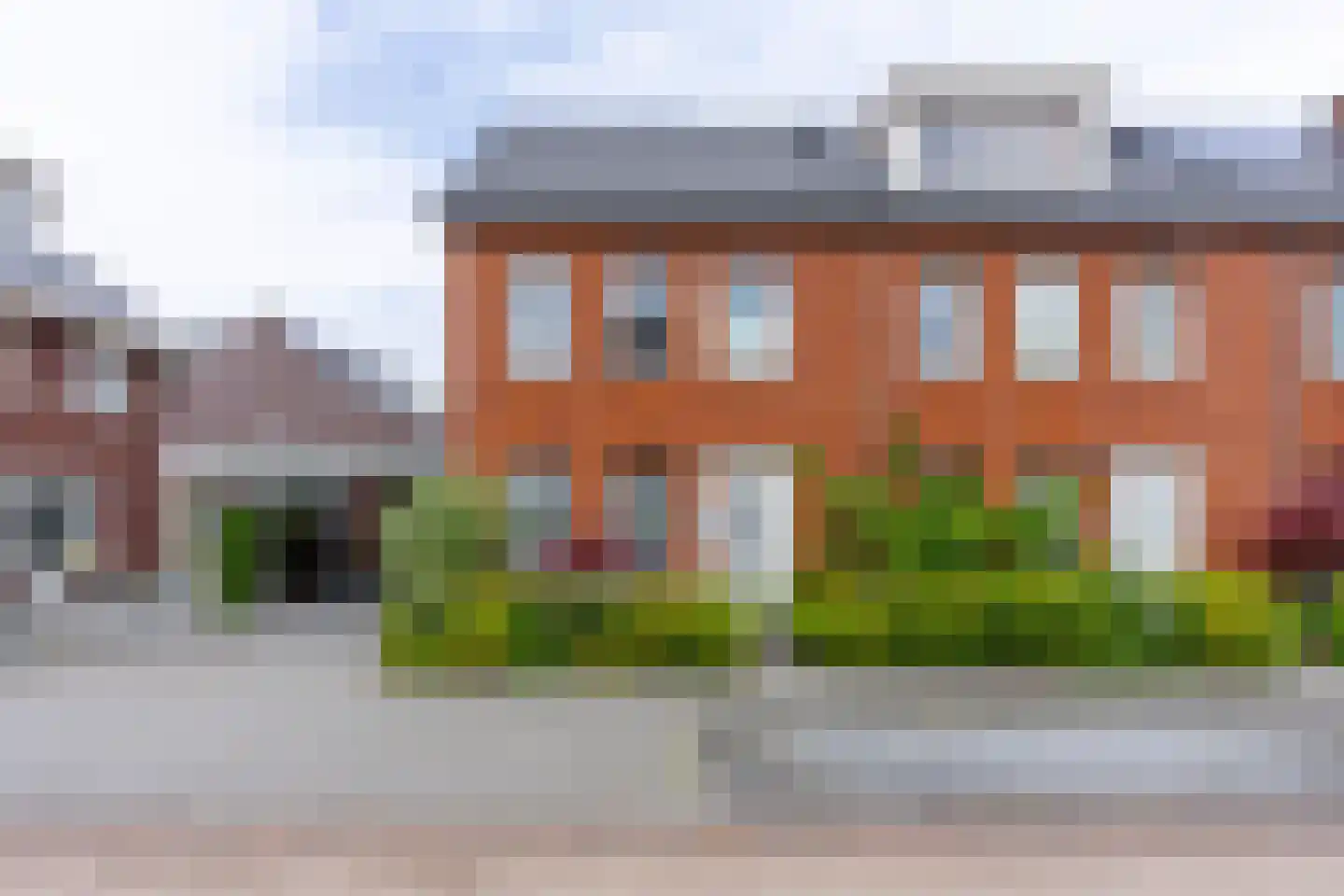 Honingbesstraat 5 Utrecht thumbnail 38