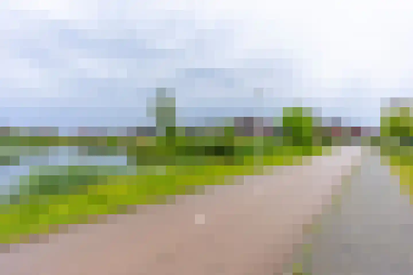 Honingbesstraat 5 Utrecht thumbnail 38