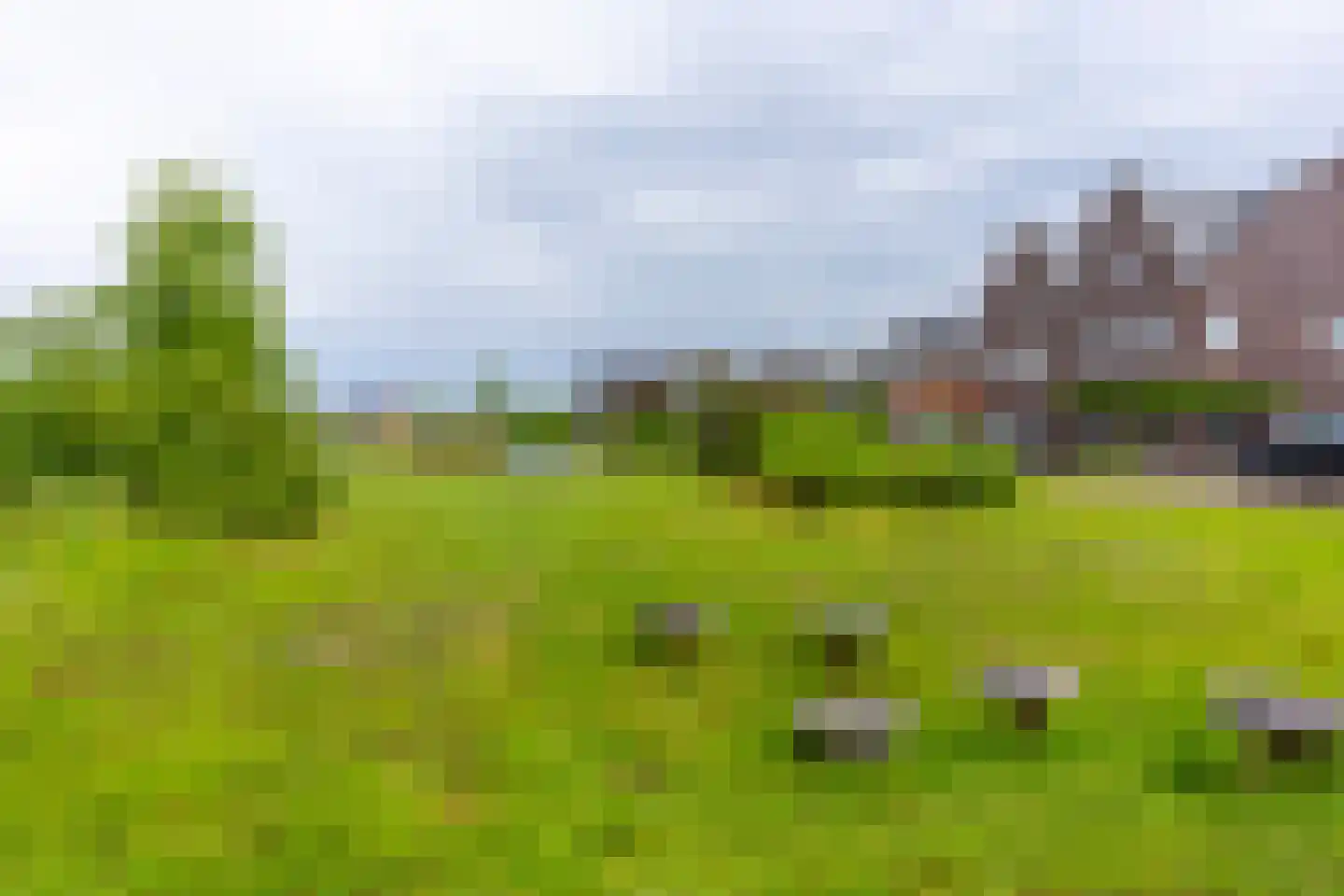 Honingbesstraat 5 Utrecht thumbnail 39