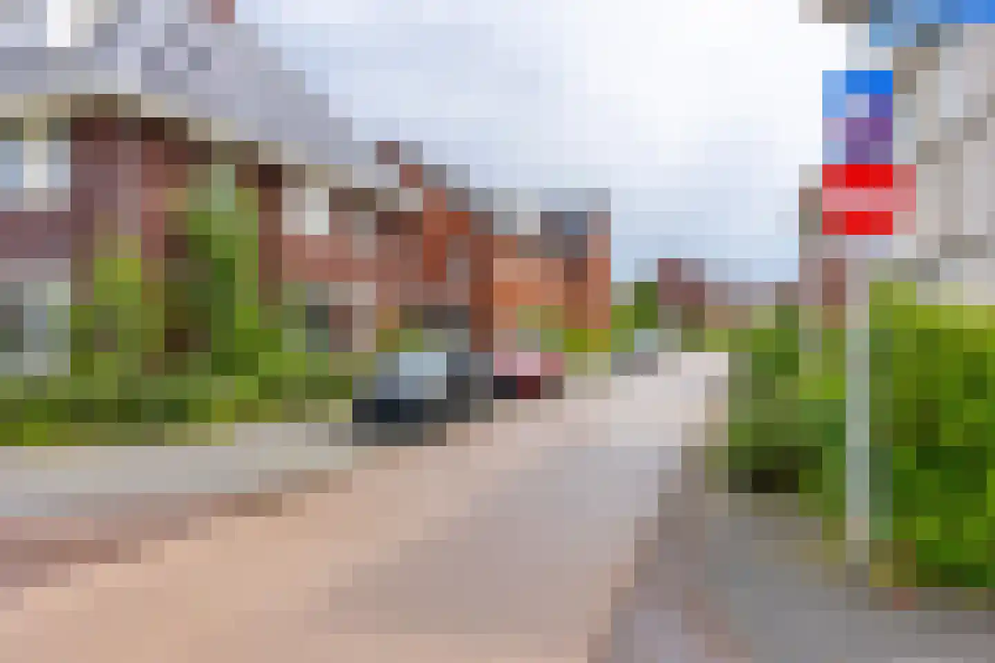 Honingbesstraat 5 Utrecht thumbnail 39
