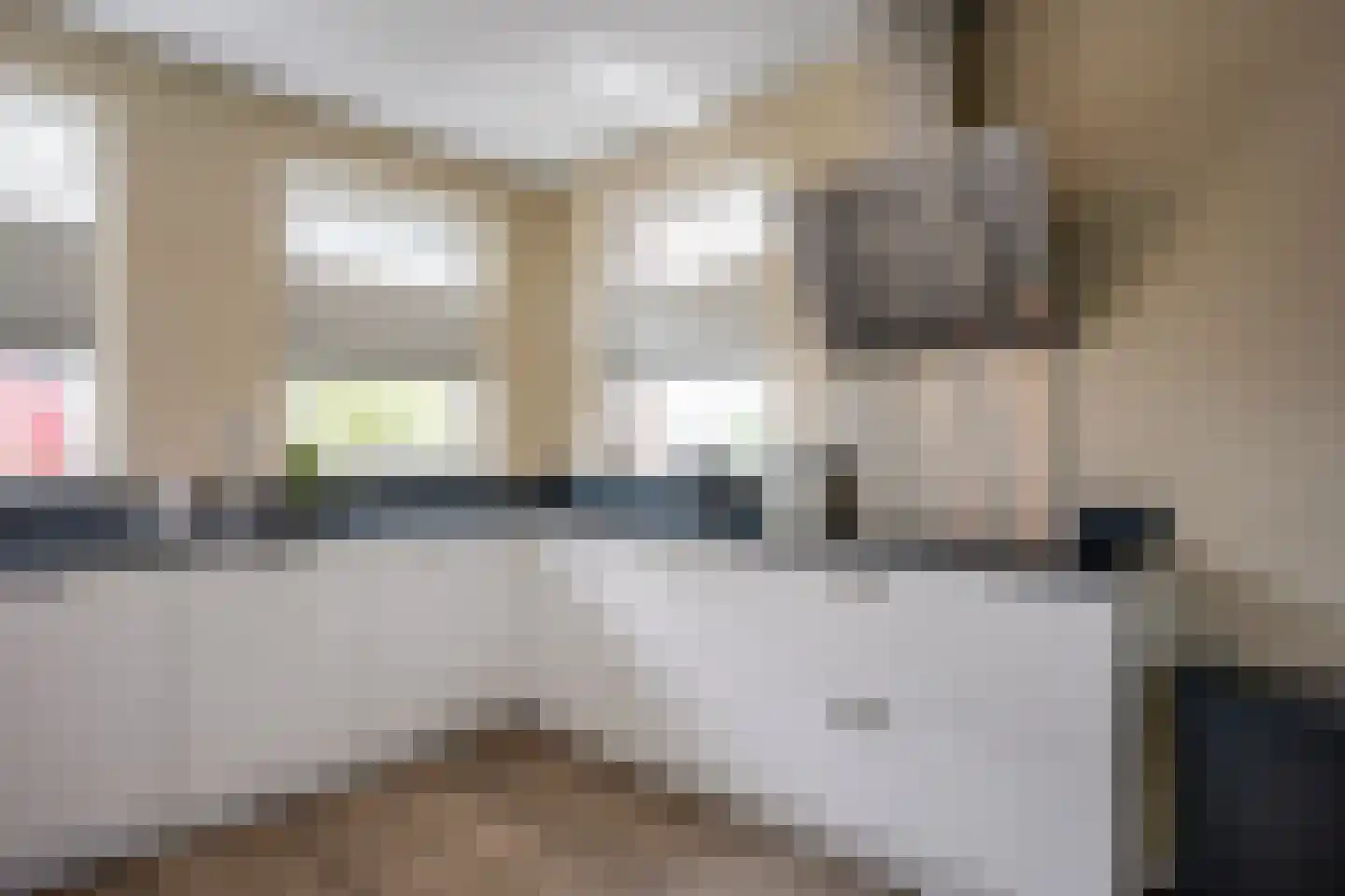Honingbesstraat 5 Utrecht thumbnail 4