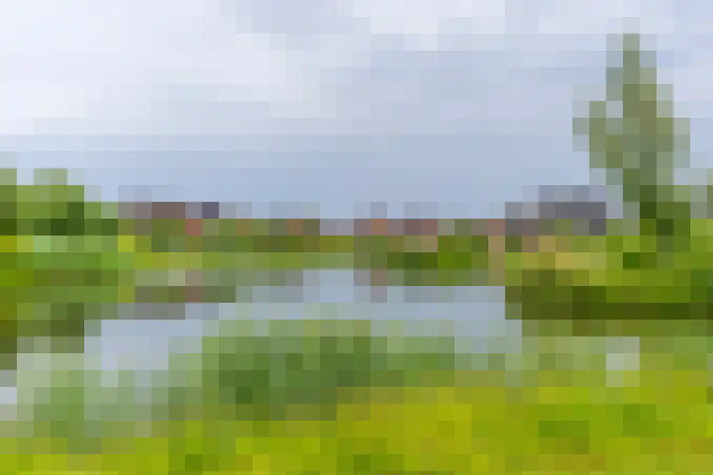 Honingbesstraat 5 Utrecht thumbnail 40