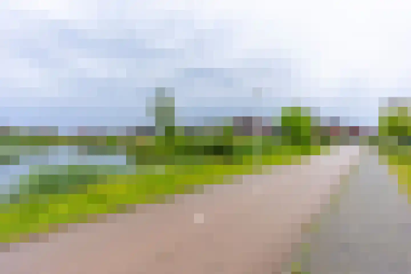 Honingbesstraat 5 Utrecht thumbnail 41