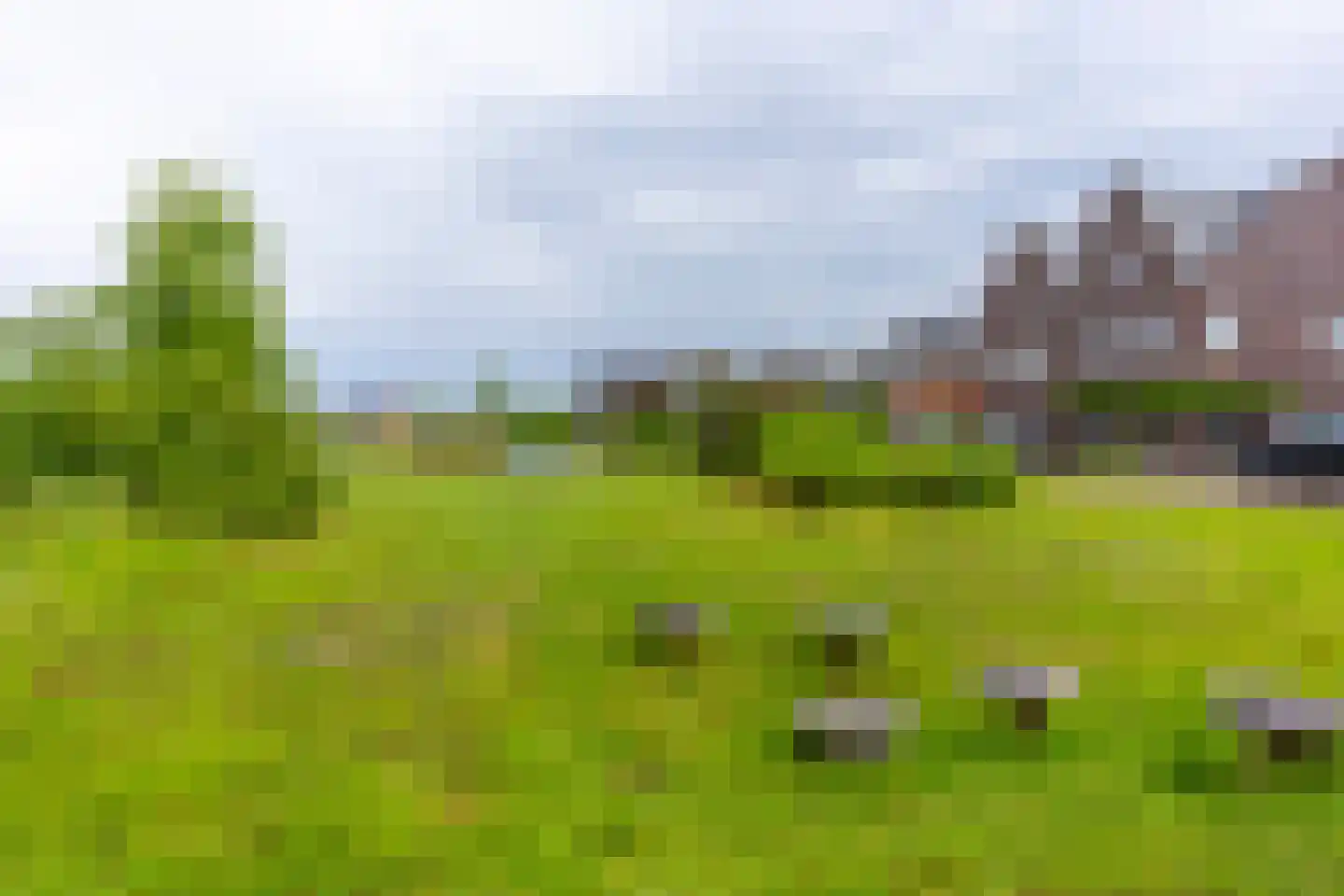 Honingbesstraat 5 Utrecht thumbnail 42