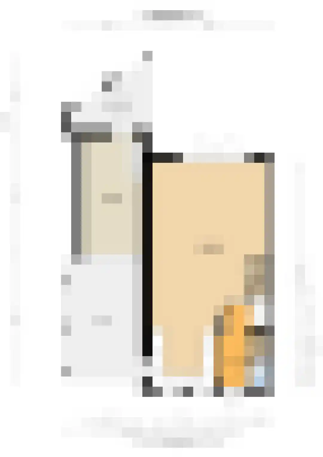 Honingbesstraat 5 Utrecht thumbnail 43