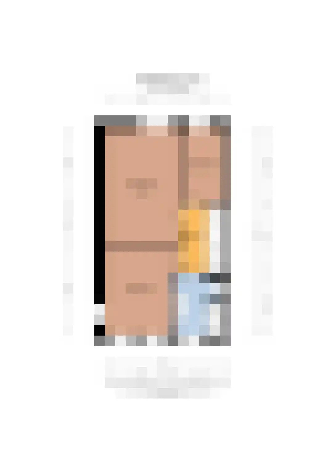 Honingbesstraat 5 Utrecht thumbnail 45