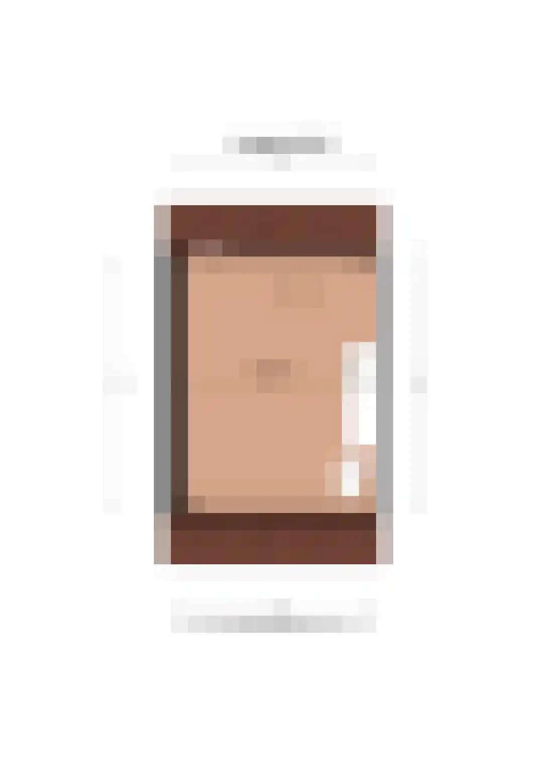 Honingbesstraat 5 Utrecht thumbnail 47