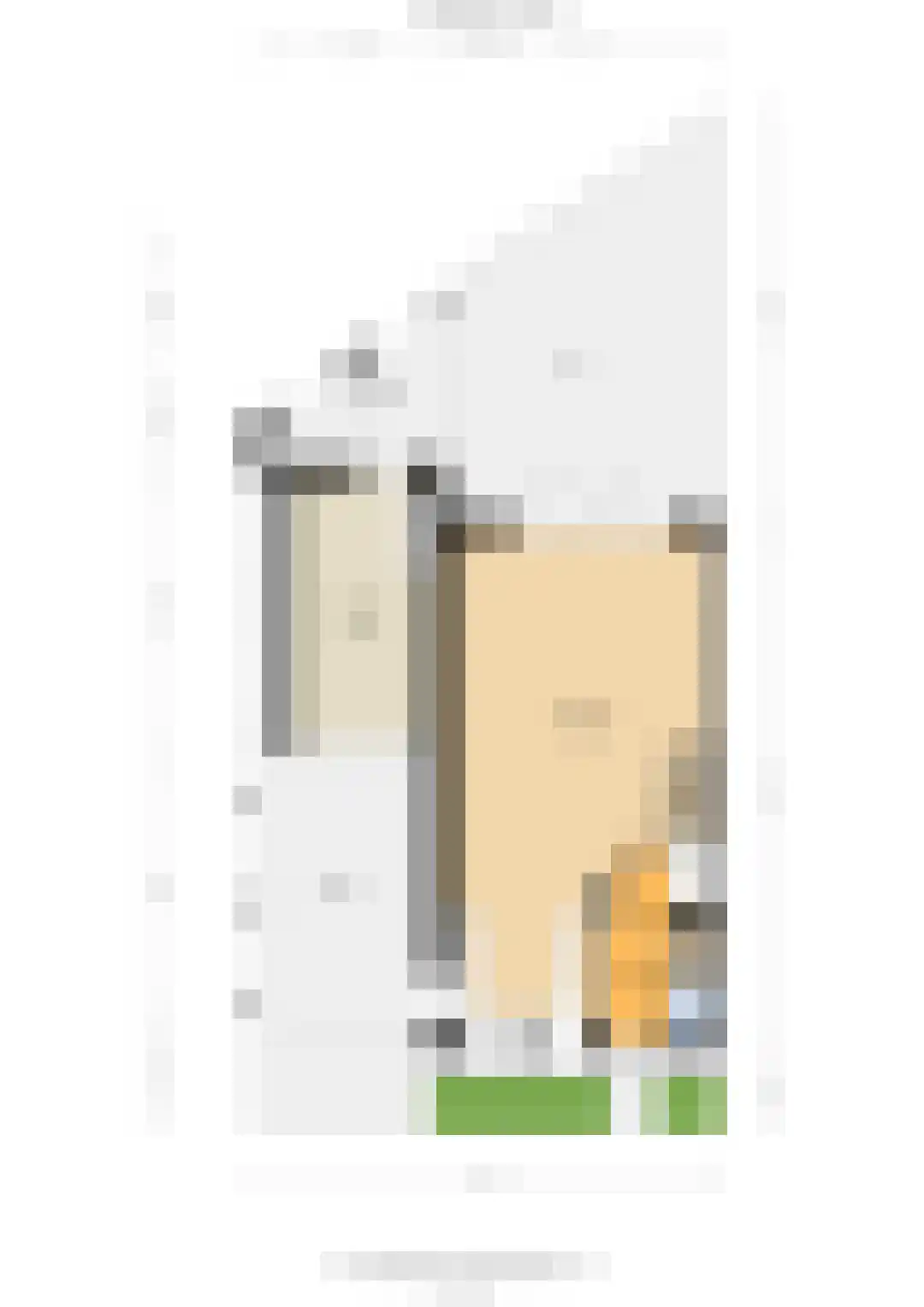 Honingbesstraat 5 Utrecht thumbnail 49