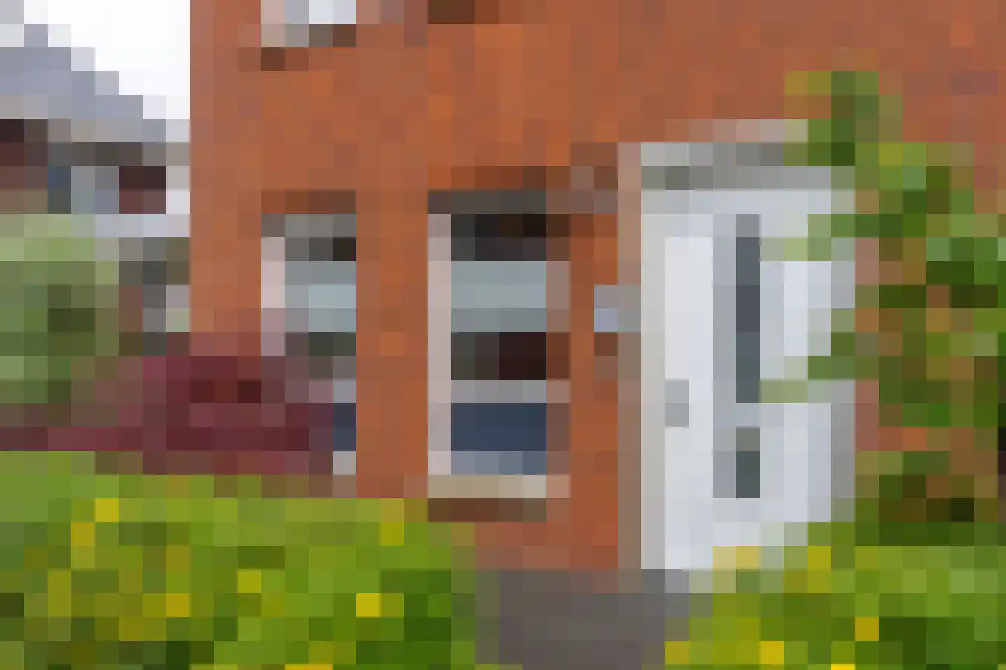 Honingbesstraat 5 Utrecht thumbnail 5