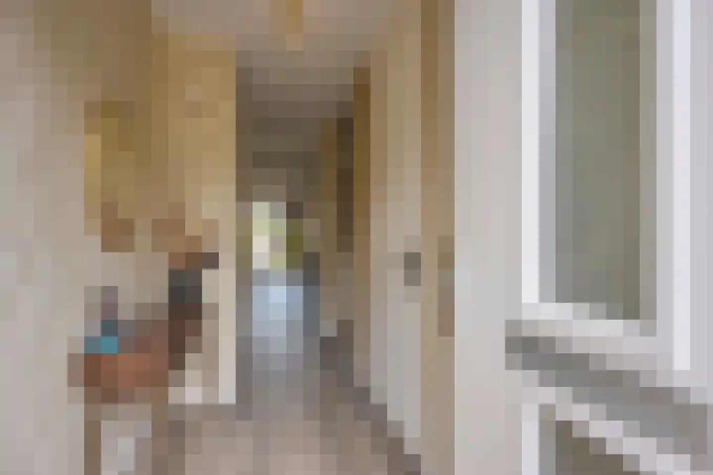 Honingbesstraat 5 Utrecht thumbnail 6
