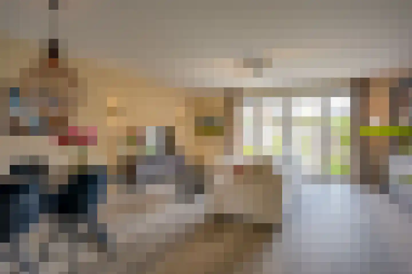 Honingbesstraat 5 Utrecht thumbnail 7