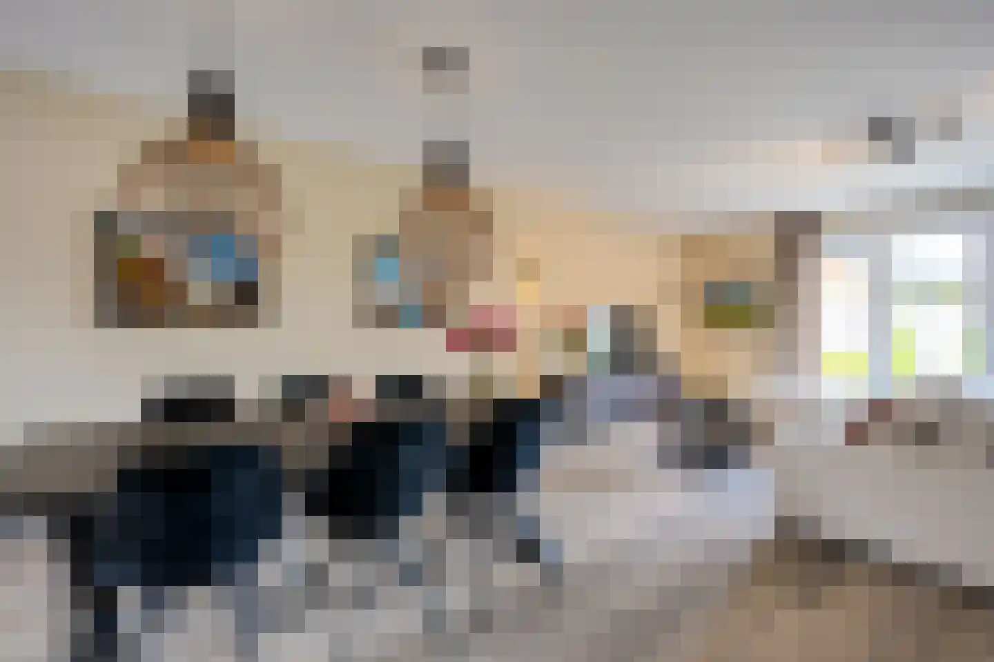 Honingbesstraat 5 Utrecht thumbnail 8