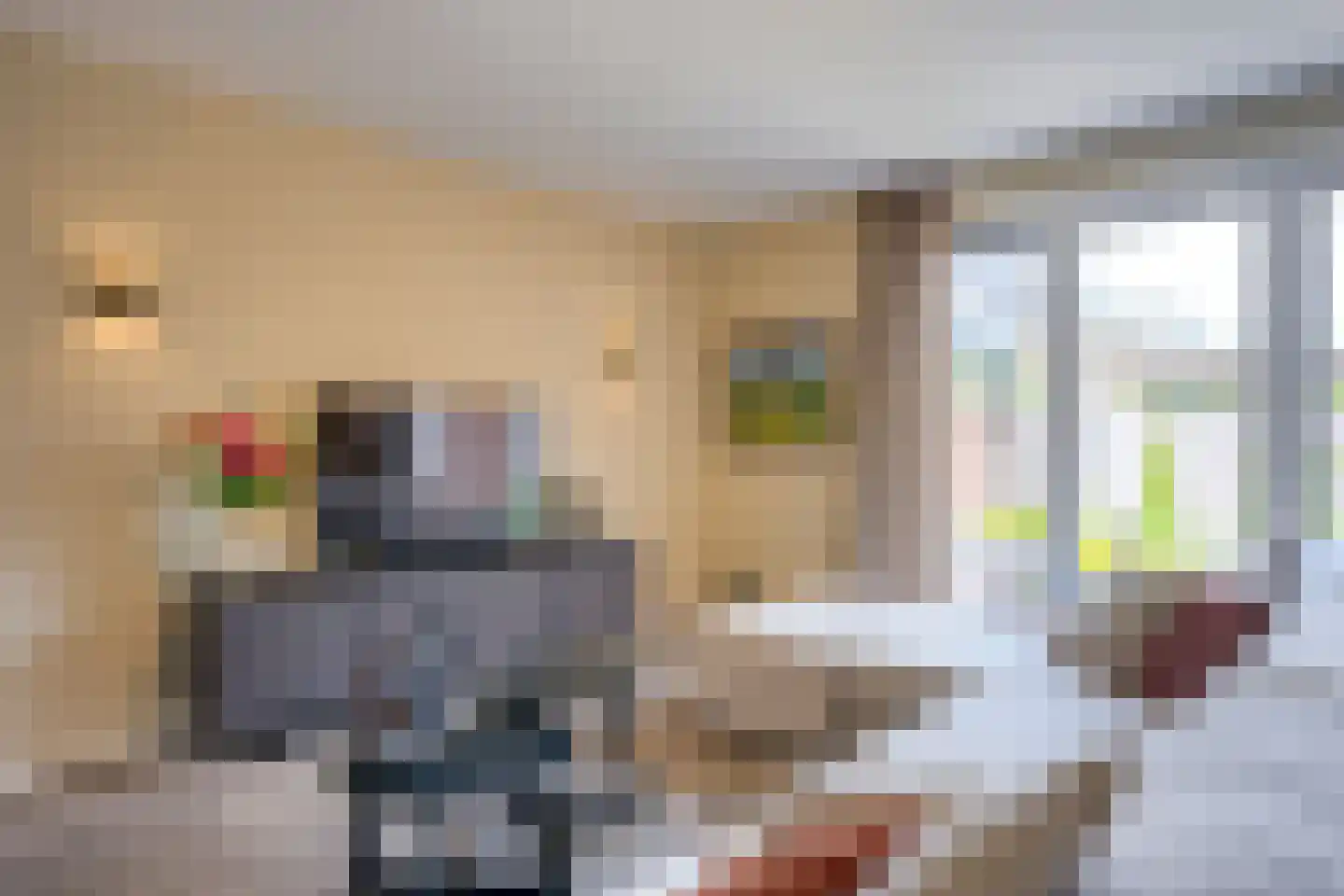 Honingbesstraat 5 Utrecht thumbnail 9