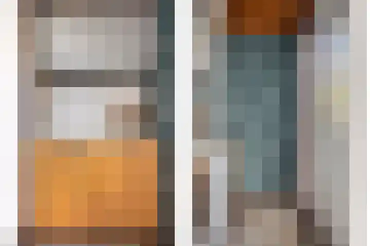 Honingbij 10 Deventer thumbnail 11