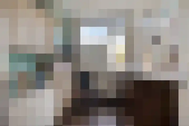 Honingbij 10 Deventer thumbnail 19