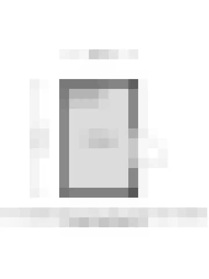 Honingbij 10 Deventer thumbnail 35