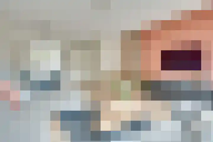 Honingbij 104 Son en Breugel thumbnail 10