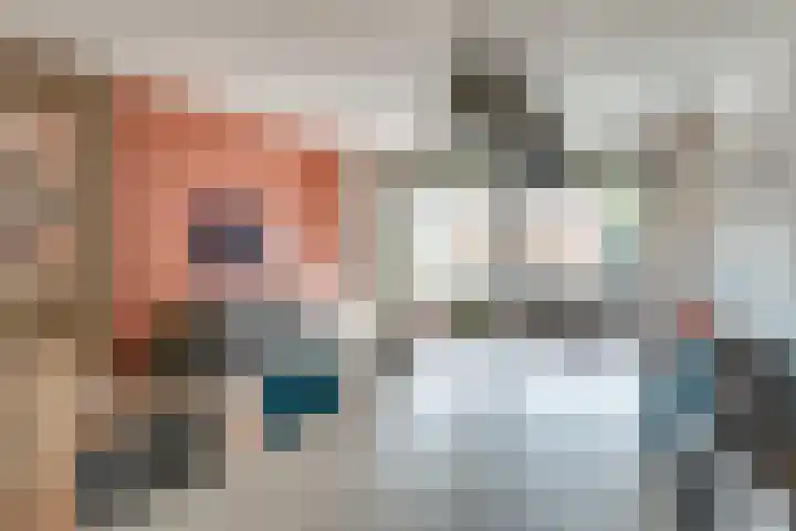 Honingbij 104 Son en Breugel thumbnail 12