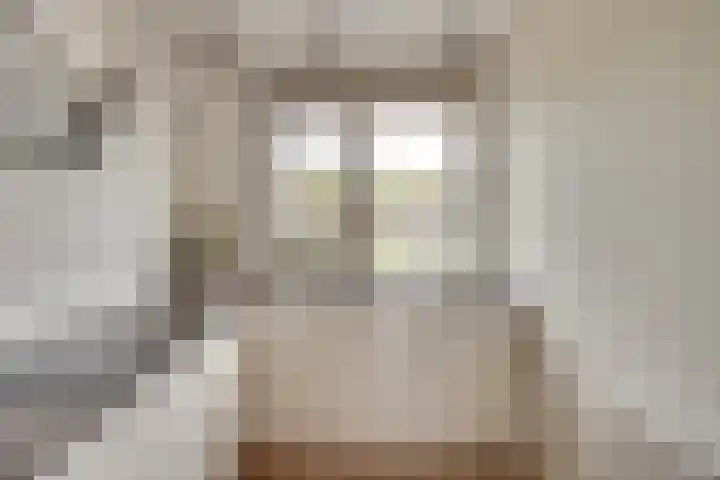 Honingbij 104 Son en Breugel thumbnail 14