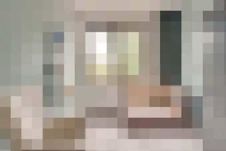 Honingbij 104 Son en Breugel thumbnail 19