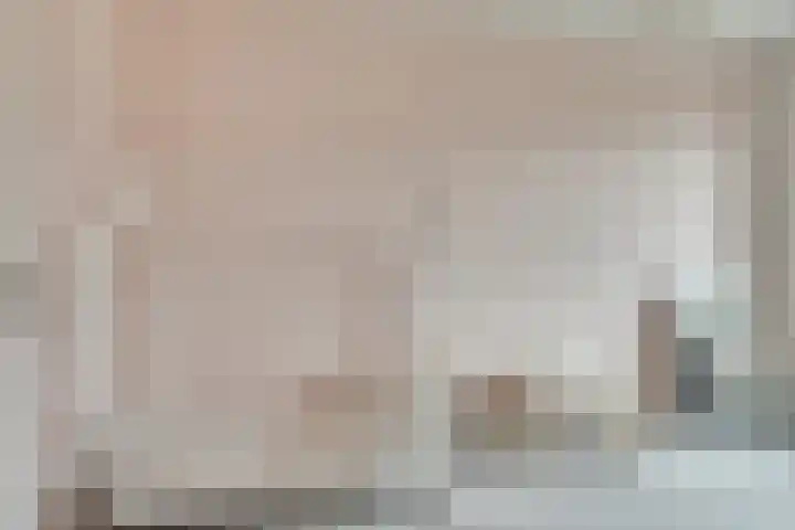 Honingbij 104 Son en Breugel thumbnail 21