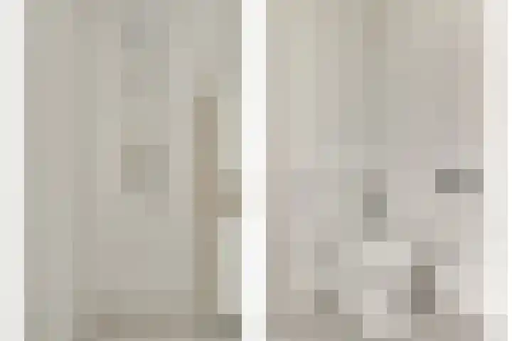 Honingbij 104 Son en Breugel thumbnail 27