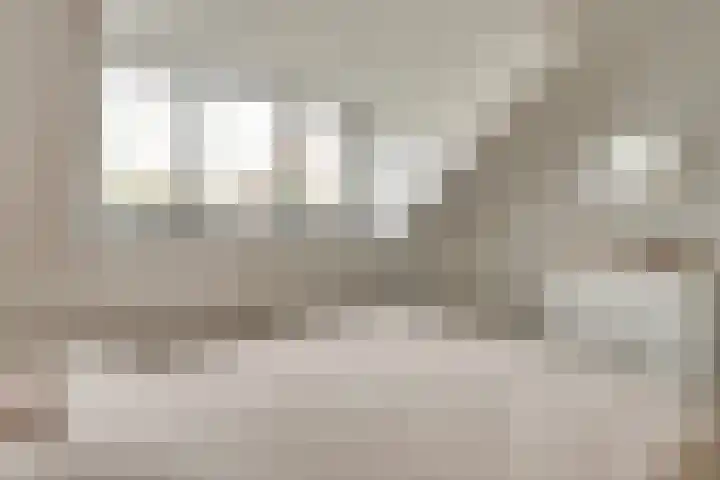 Honingbij 104 Son en Breugel thumbnail 35