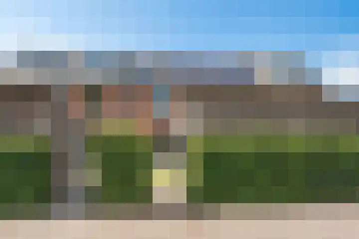 Honingbij 104 Son en Breugel thumbnail 44