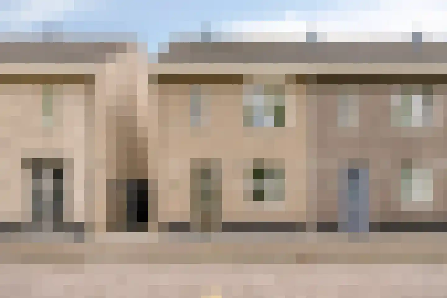 Honingbij 22 Son en Breugel