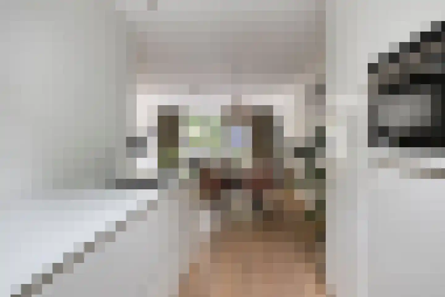 Honingbij 22 Son en Breugel thumbnail 10