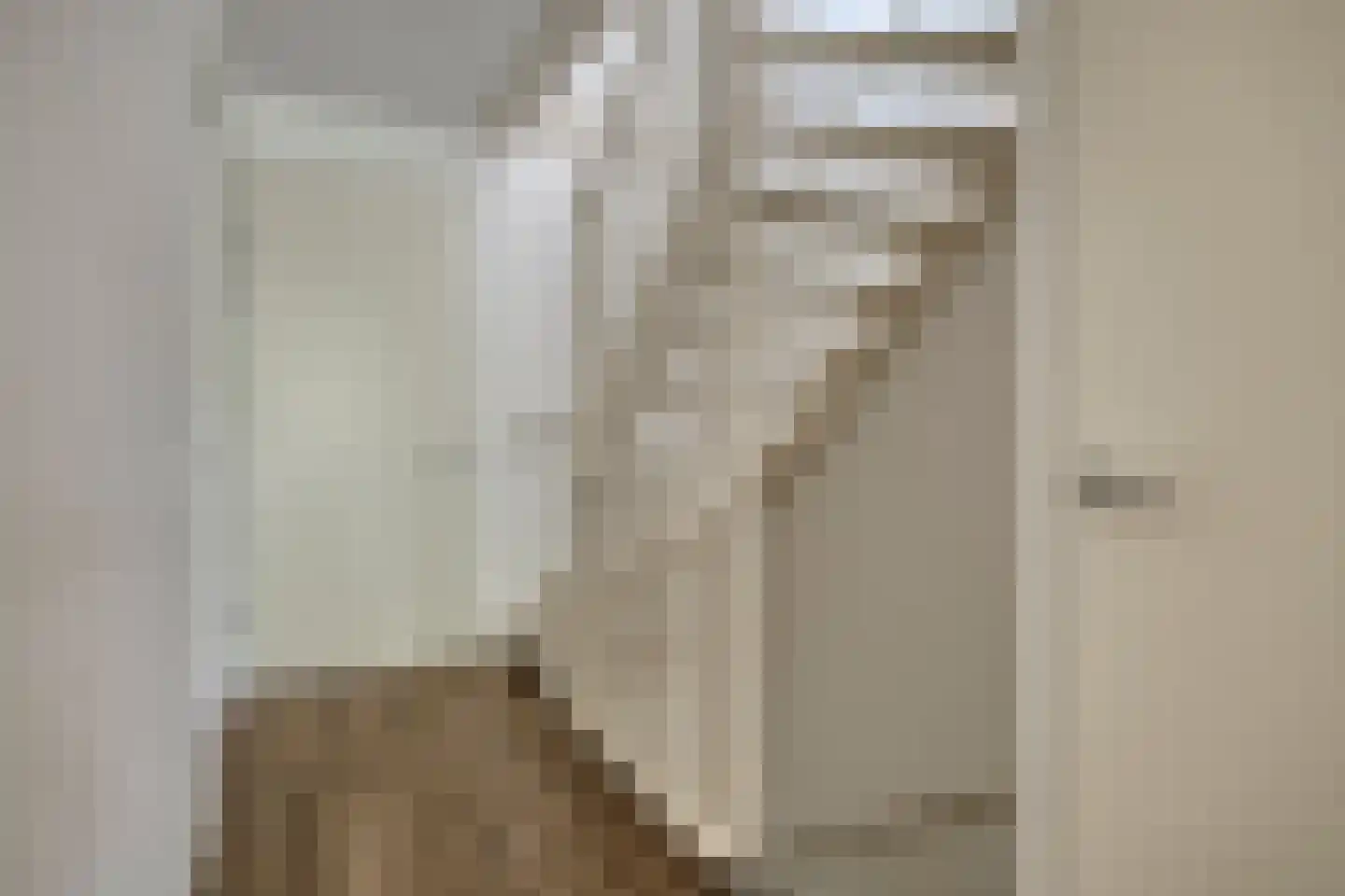 Honingbij 22 Son en Breugel thumbnail 13