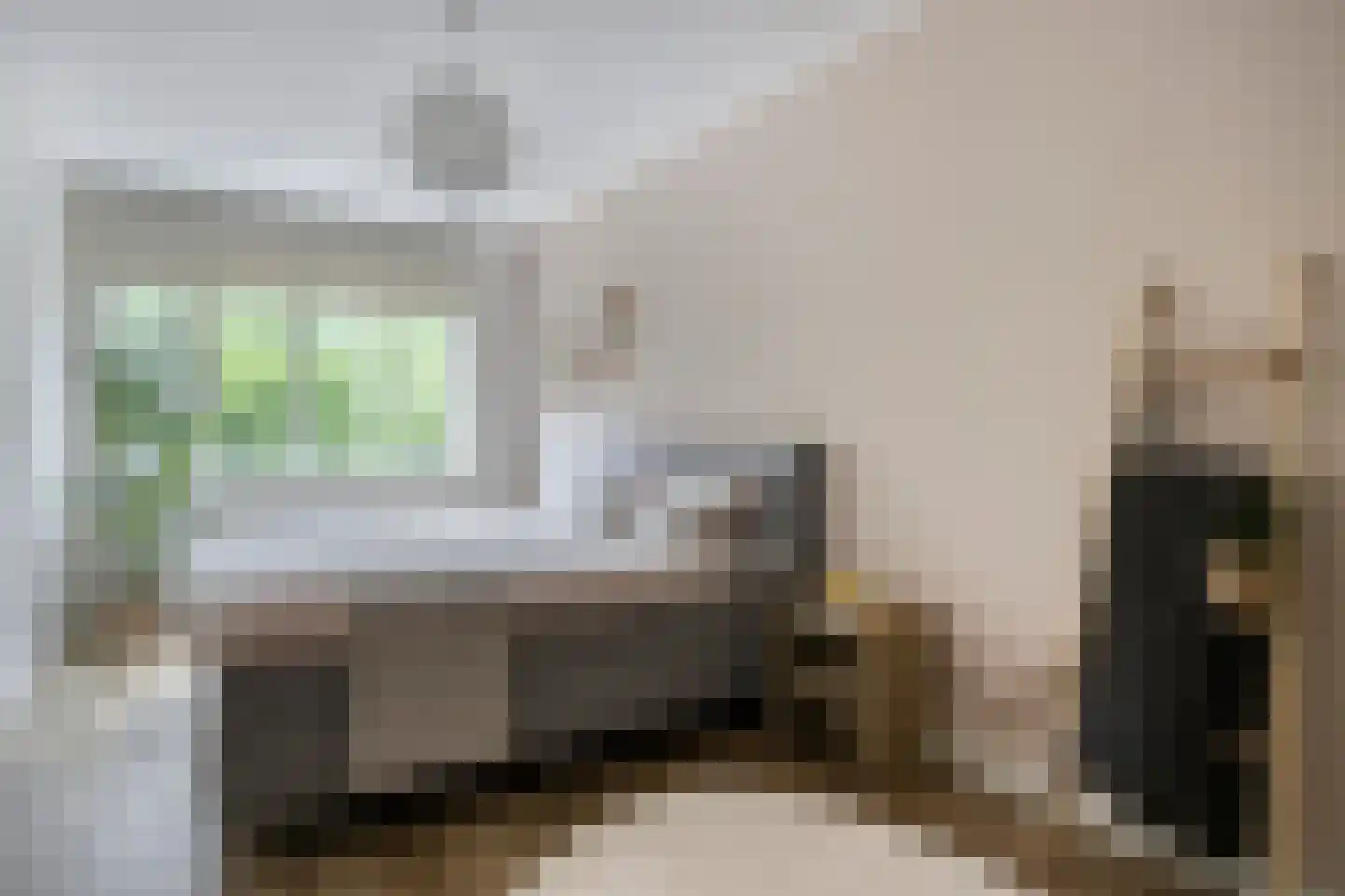 Honingbij 22 Son en Breugel thumbnail 14