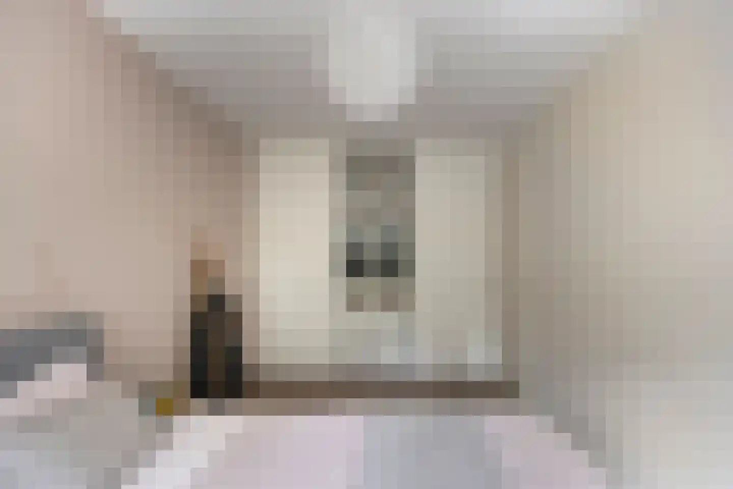 Honingbij 22 Son en Breugel thumbnail 15