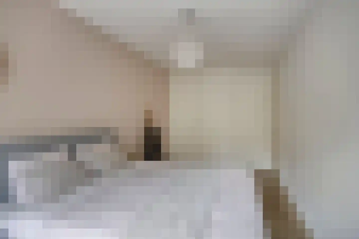 Honingbij 22 Son en Breugel thumbnail 16
