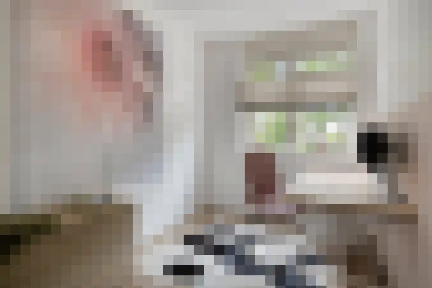 Honingbij 22 Son en Breugel thumbnail 19