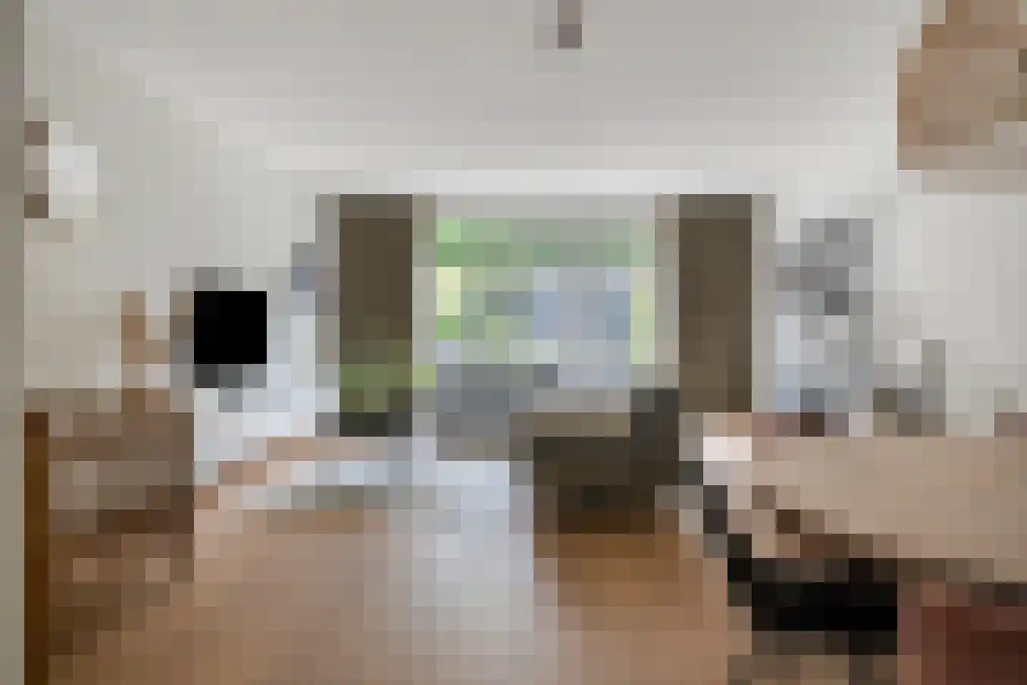 Honingbij 22 Son en Breugel foto 2