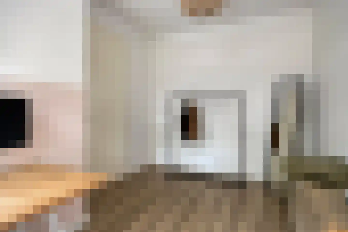 Honingbij 22 Son en Breugel thumbnail 20