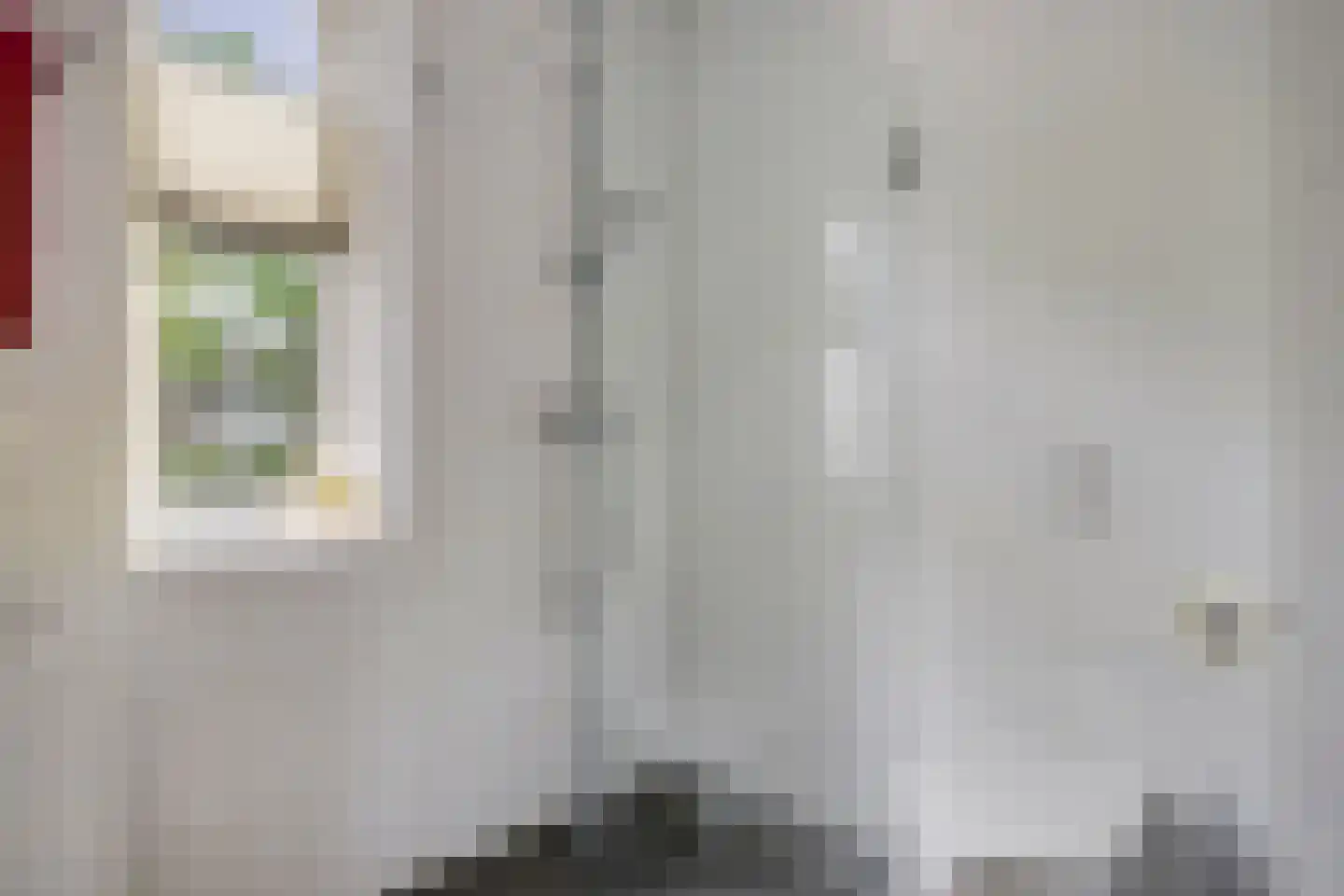 Honingbij 22 Son en Breugel thumbnail 21