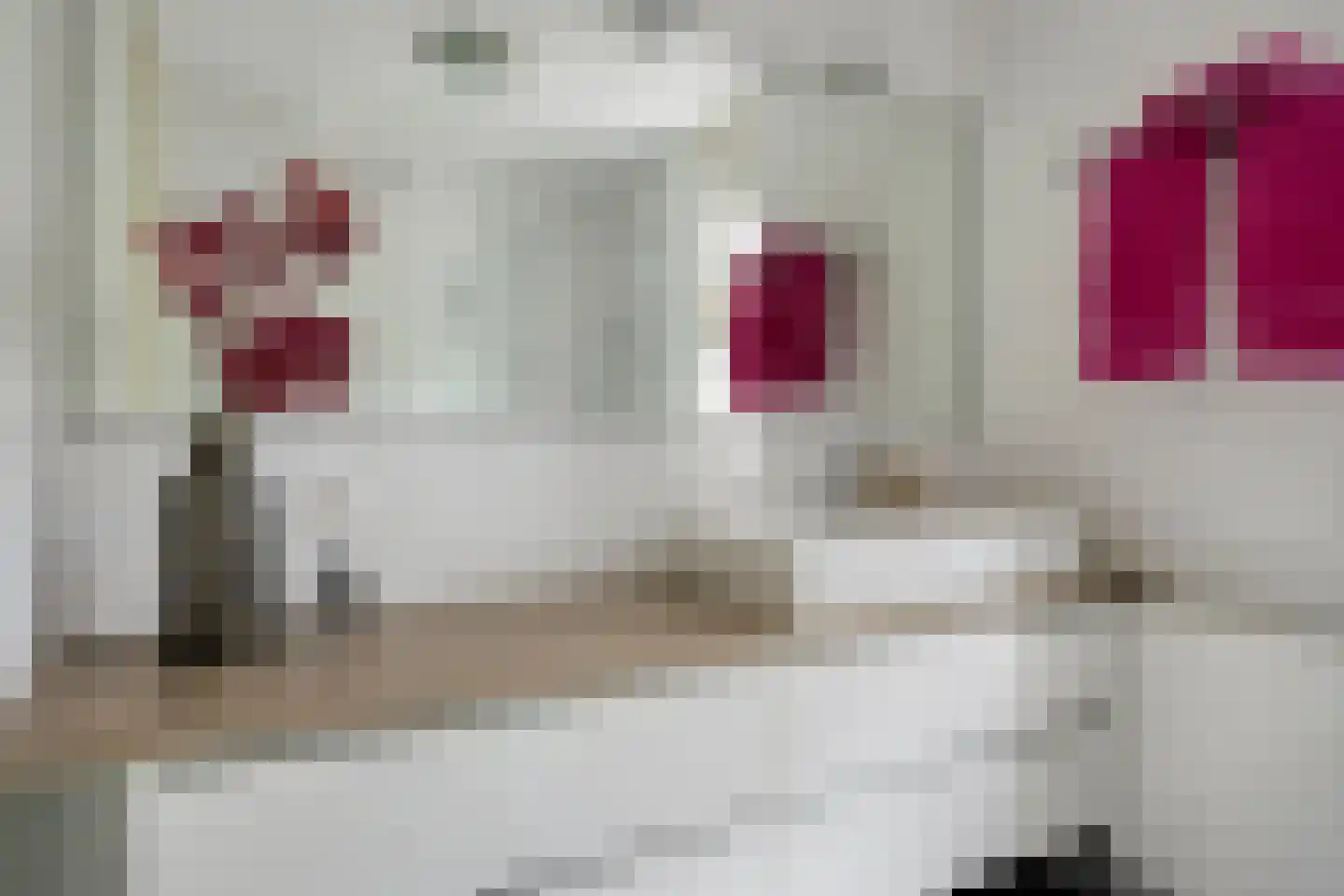 Honingbij 22 Son en Breugel thumbnail 22