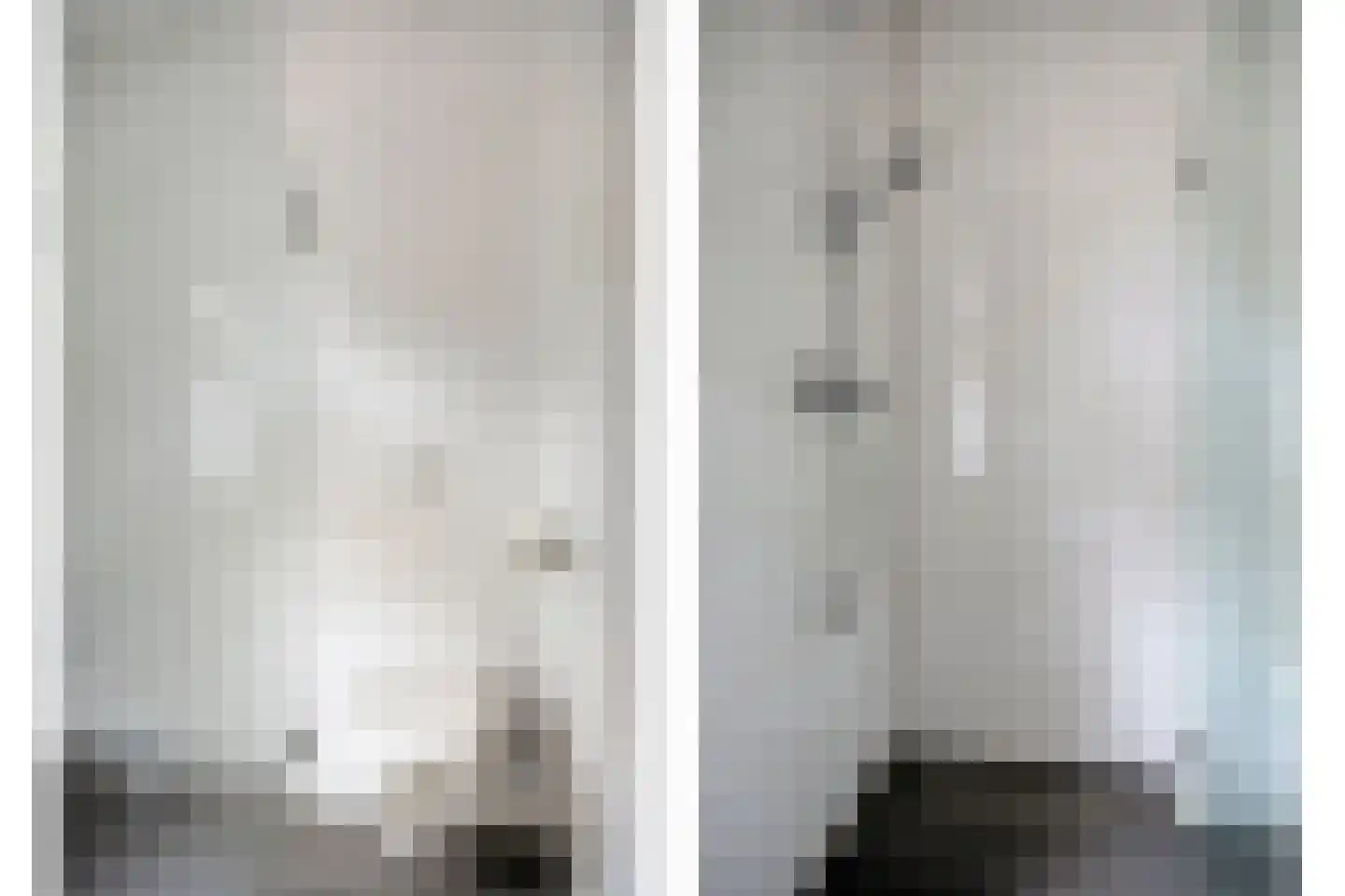 Honingbij 22 Son en Breugel thumbnail 23