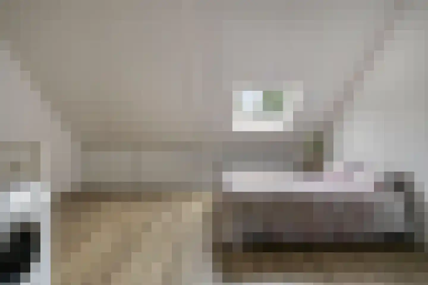 Honingbij 22 Son en Breugel thumbnail 25