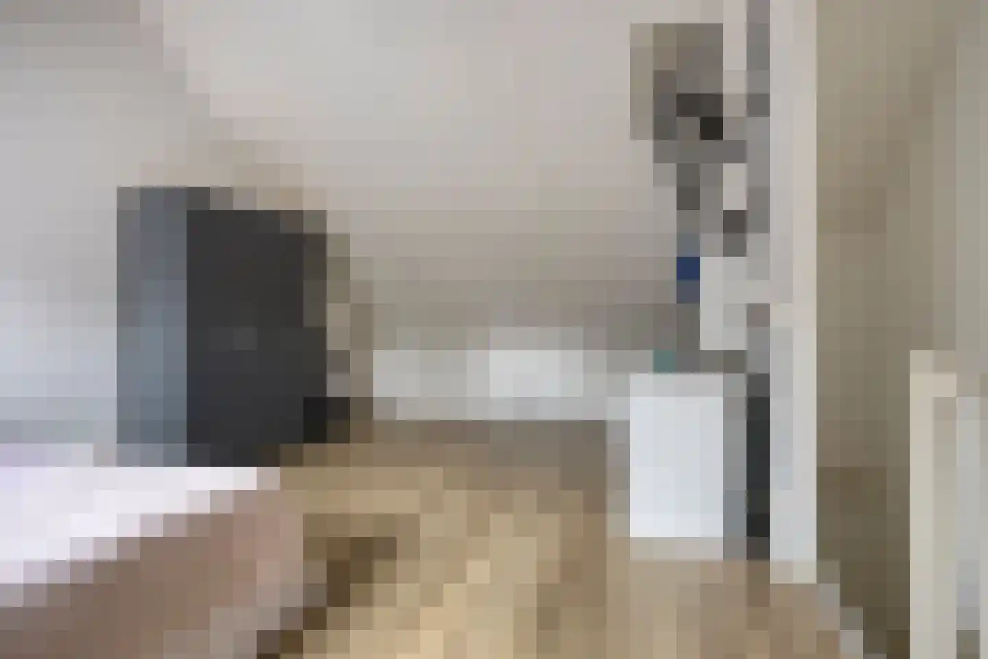 Honingbij 22 Son en Breugel thumbnail 26