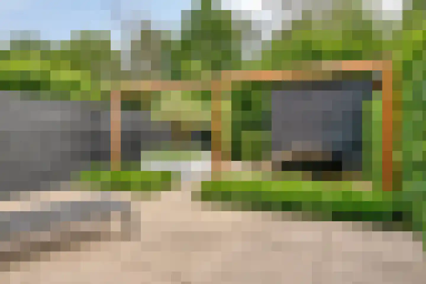Honingbij 22 Son en Breugel thumbnail 28