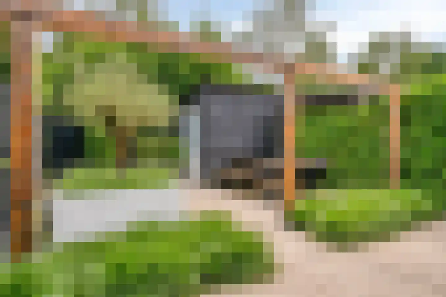 Honingbij 22 Son en Breugel thumbnail 29