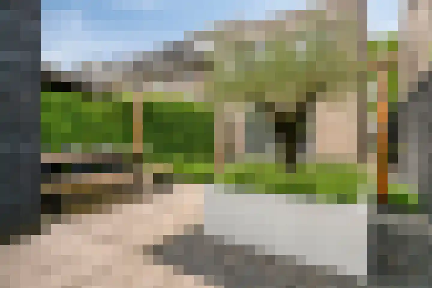 Honingbij 22 Son en Breugel thumbnail 30