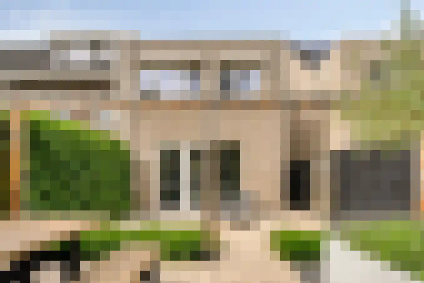 Honingbij 22 Son en Breugel thumbnail 31