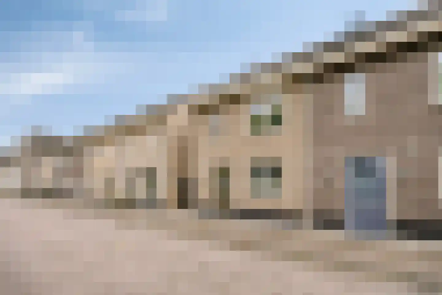 Honingbij 22 Son en Breugel thumbnail 33
