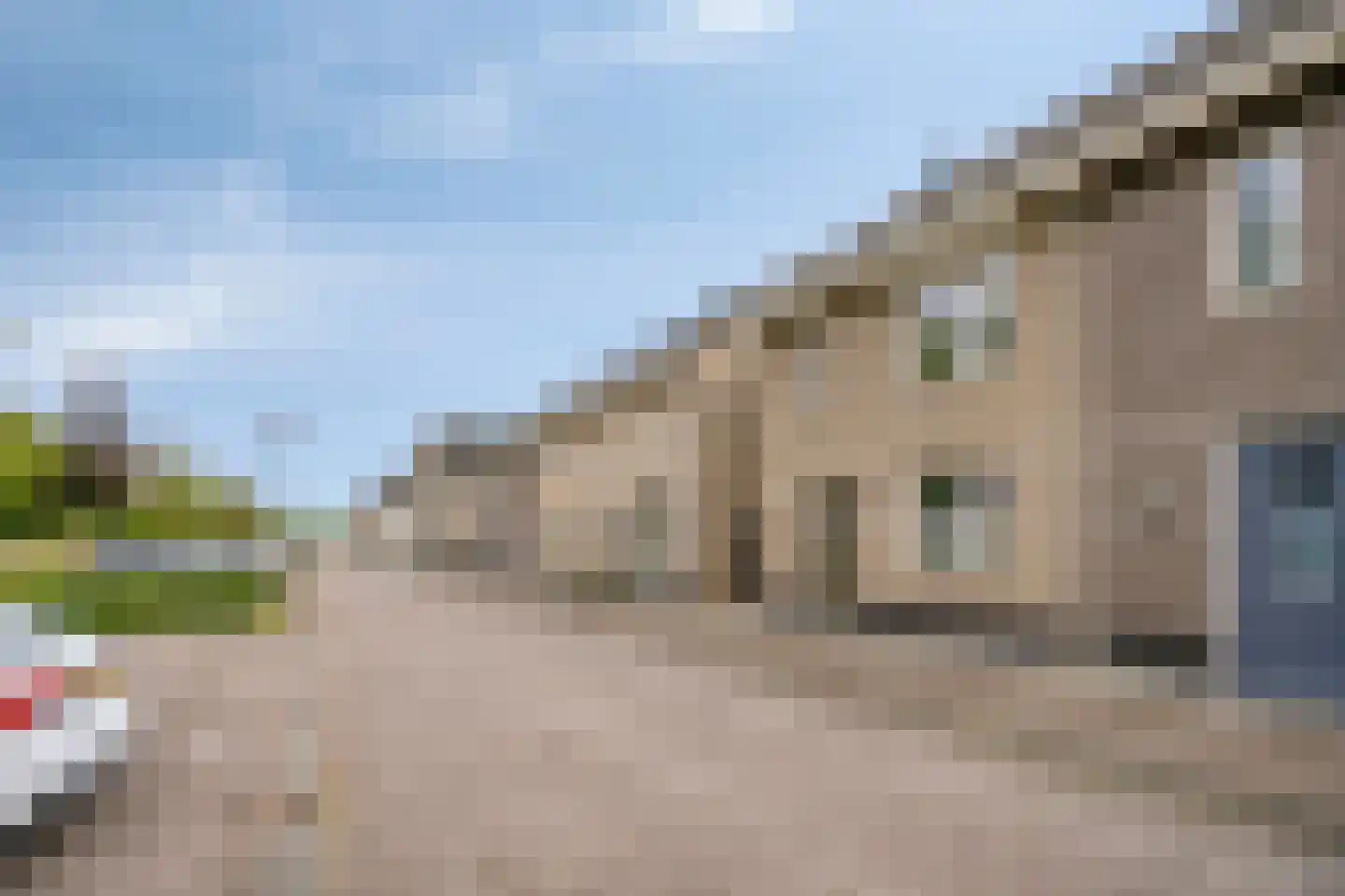 Honingbij 22 Son en Breugel thumbnail 34