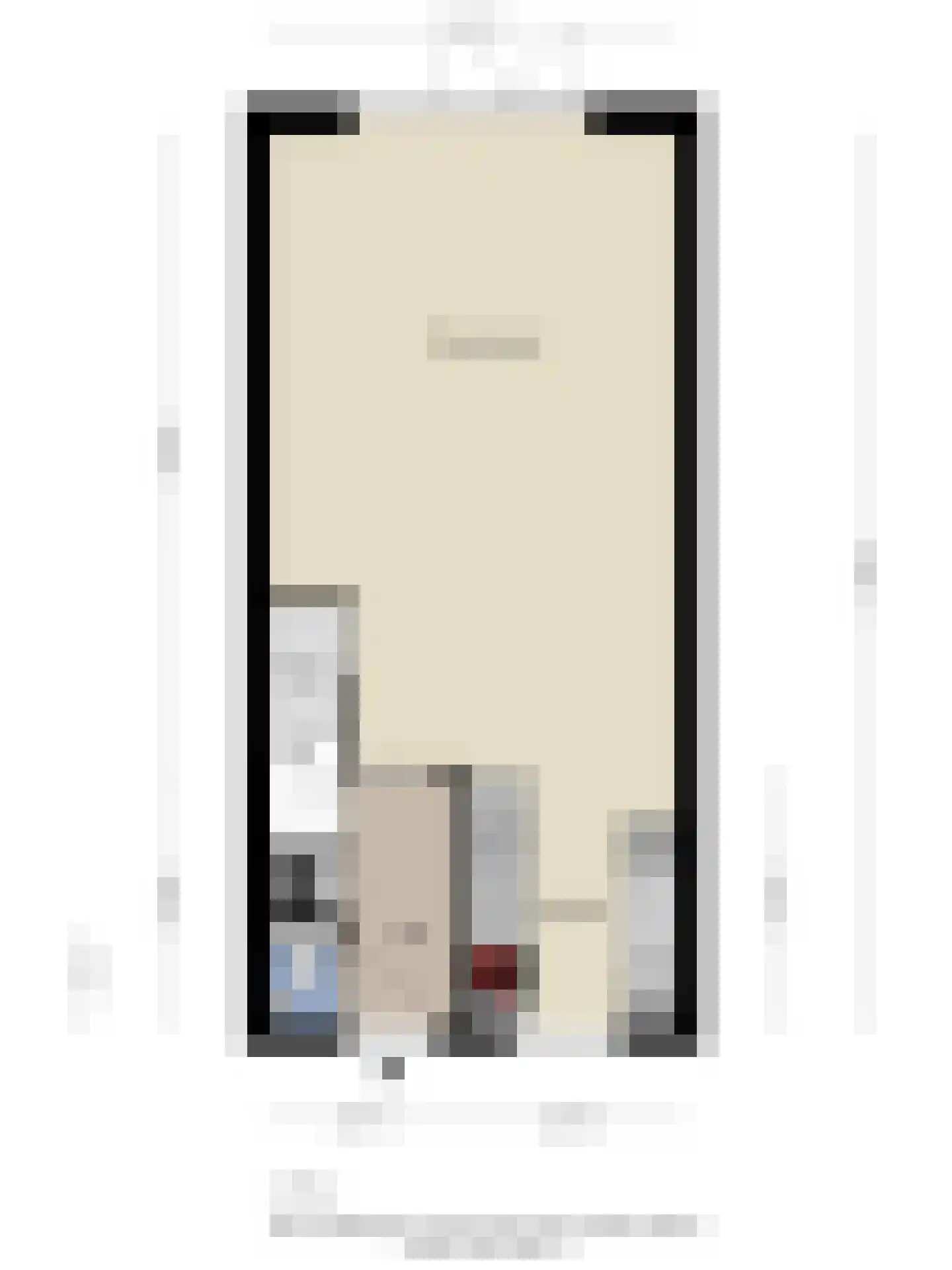 Honingbij 22 Son en Breugel thumbnail 37