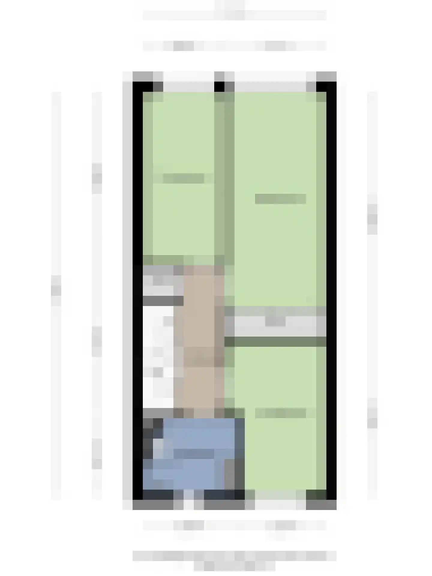 Honingbij 22 Son en Breugel thumbnail 38